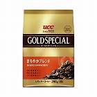ゴールドスペシャル　まろやか　２４０ｇ×３