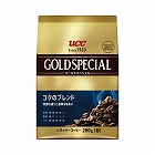 ゴールドスペシャル　コク　２４０ｇ×３