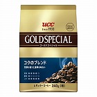 ゴールドスペシャル　コク　２４０ｇ×３