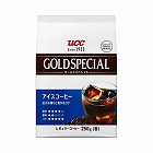 ゴールドスペシャル　アイス　２４０ｇ×３