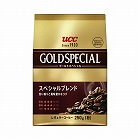 ゴールドスペシャル　スぺシャル２４０ｇ×３