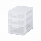 フロンテミニＡ５浅２深１段ナチュラルＸ４