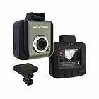 ＧＰＳ搭載ドライブレコーダー２００万画素