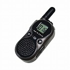 特定小電力トランシーバー２台ＮＴ２０２ＭＷ