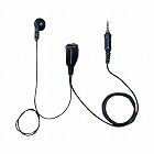 イヤホンマイクトランシーバーＦＰ‐２２ＷＰ