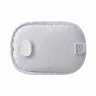 ＳＨＩＺＵＫＵｅ湯たんぽ