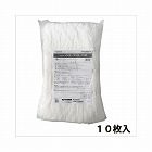 コンドル　ノンウーブンラーグＤＰ（１０枚入り）