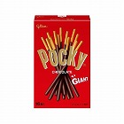 グリコ　ジャイアントポッキー　１６袋　×１０