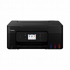 インクジェット複合機　Ｇ３３９０　ＢＬＡＣＫ