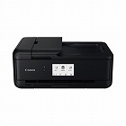 インクジェット複合機　ＴＲ９５３０ａ　ＢＬＡＣＫ