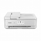 インクジェット複合機　ＴＲ９５３０ａ　ＷＨＩＴＥ