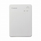 フォトプリンター　ＳＥＬＰＨＹ　ＱＸ２０（ＷＨ）