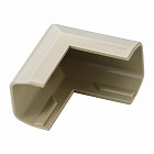 ＬＤ‐ＧＡＦ１Ｍ用接続ユニット　出ズミ　白茶