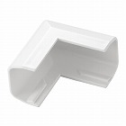 ＬＤ‐ＧＡＦ１ＭＷＨ用接続ユニット　出ズミ　白