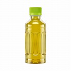 お茶体験　ラベルレス　２００ｍｌ　３０本