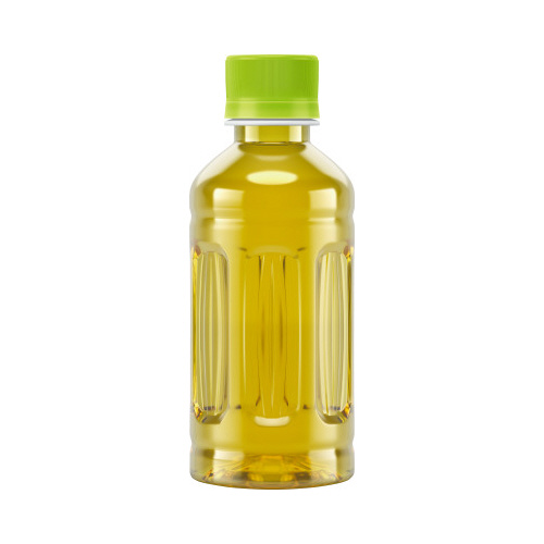 お茶体験 ラベルレス 200ml 90本