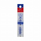 低粘度ボールペンレフィル　黒（袋）