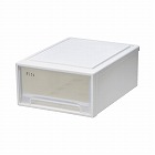 フィッツケース　奥行４１ｃｍー幅３１ｃｍ　ＷＣ