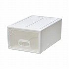 フィッツケース　奥行４７ｃｍー幅３３ｃｍ　ＷＣ