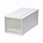フィッツケース　奥行４５ｃｍー幅２２ｃｍ　ＷＣ