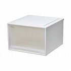 フィッツケース　奥行４５ｃｍー幅４５ｃｍ　Ｌ　ＷＣ