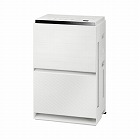 加湿空気清浄機