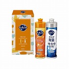 キュキュットセットＡ　Ｋ・ＣＳ‐０５