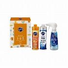 キュキュットセットＢ　Ｋ・ＣＳ‐１０