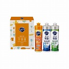 キュキュットセット　Ｋ・ＣＳ‐０７５