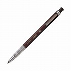 シャープ　ユニホルダー　ＨＢ　５本