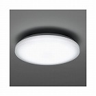 ＬＥＤシーリングライト６畳