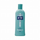 オクト　薬用シャンプー　１箱（２４本入）