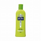 オクト　薬用リンス　１箱（２４本入）