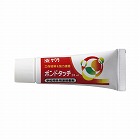 ボンドタッチ２４ｍｌ