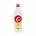 カネヨンＳ　　４００Ｇ