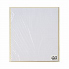 色紙奉書３枚パック　Ｅ３００３９６