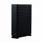 無線ＬＡＮルーター親機　Ｗｉ‐Ｆｉ７