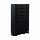 無線ＬＡＮルーター親機　２８８２＋６８８