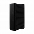 無線ＬＡＮルーター親機　５７６５＋２８８２＋６８８