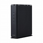 無線ＬＡＮルーター親機　Ｗｉ‐Ｆｉ６