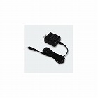 ＡＣアダプタ　５Ｖ　２Ａ【取寄品】