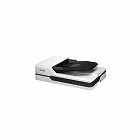 Ａ４フラットベッドスキャナーＤＳ‐１６３０