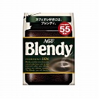 ブレンディ　袋１１０ｇ