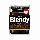 ブレンディ　エスプレッソ袋１１０ｇ