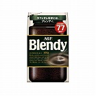 ブレンディ　袋１５５ｇ