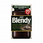 ブレンディ　袋１５５ｇ