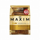 マキシム　袋１２０ｇ