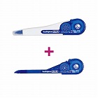 ケシピコスリム５ｍｍ（本体１０個＋替１個）