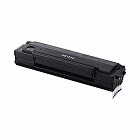 純正トナーカートリッジ　ＥＰＲ‐ＬＳ０１Ｗ用