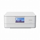 カラリオプリンター　ＥＰ‐８８７ＡＷ